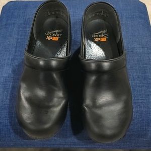 Dansko professional